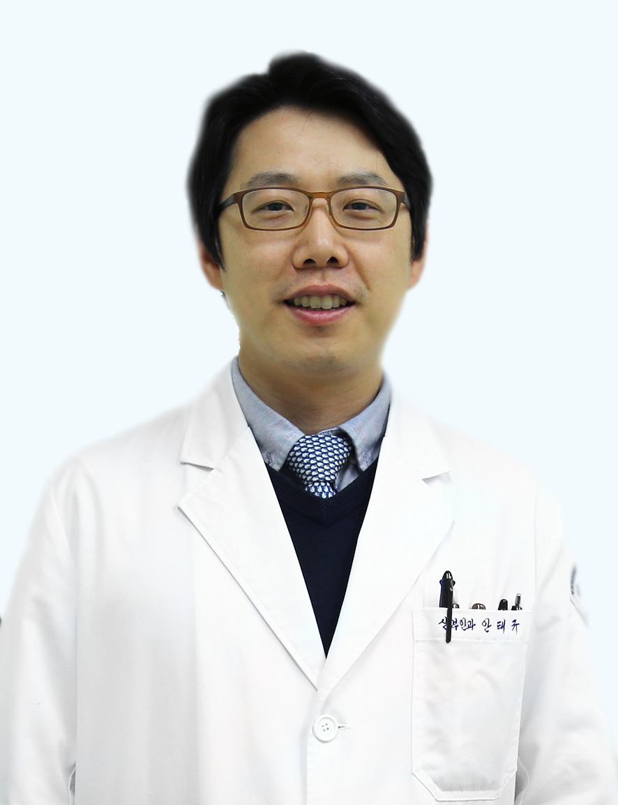강대병원()